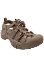 Keen women newport for sale  Fort Worth