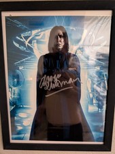 Alan rickman professor for sale  Gilbert