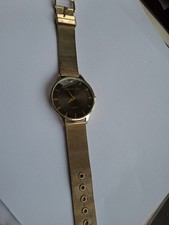 Men christin lars for sale  WELLINGBOROUGH