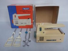 Alter mixer handrührgerät gebraucht kaufen Alter mixer handrührgerät gebraucht kaufen  Rödental