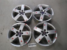 Saab aero set for sale  Port Washington