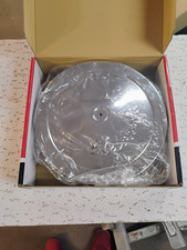 New edelbrock pro for sale  Battle Creek