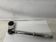 2 1 snap ratchets for sale  Sacramento