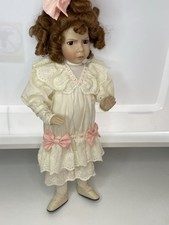 Bad little girl for sale  Batesburg
