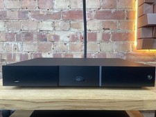 Naim nd5 network for sale  NORWICH