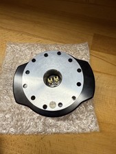Racing steering wheel for sale  GUILDFORD
