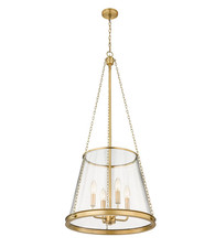 Lite prescott light for sale  West Terre Haute