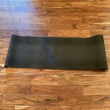 Nordictrack a2350 treadmill for sale  Hays
