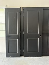 Closet room doors for sale  Atlanta