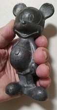 walt disney mickey statue for sale  Mishawaka