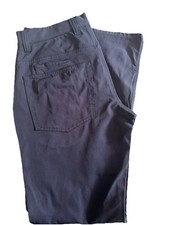 Alberto golfhose herren gebraucht kaufen  Köln