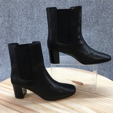 J.crew boots womens for sale  Circle Pines