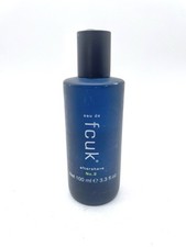 Eau fcuk aftershave for sale  HEANOR