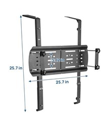 Rear window storage for sale  Bridgewater