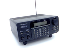 realistic scanner for sale realistic scanner for sale MIRFIELD