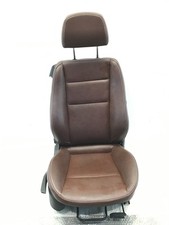 Pel astra twintop gebraucht kaufen  Fulda