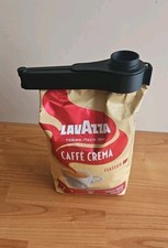 Kaffee verschlussclip wiederve gebraucht kaufen  Essenbach