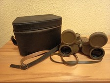 Steiner commander 7x50 gebraucht kaufen  Berlin