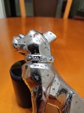 Chrome mack truck for sale  Middletown