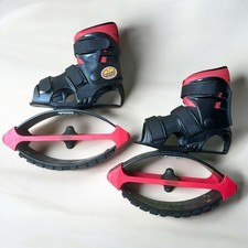 Air kicks antigravity for sale  Manchester Center