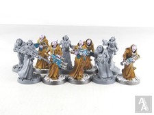 necromunda gangs for sale necromunda gangs for sale WESTBURY