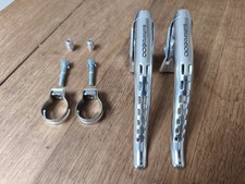 Shimano 600 6207 d'occasion  Paris XIII