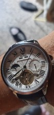 Orologio uomo automatico usato  Episcopia