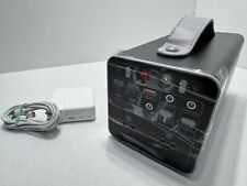 portable power bank for sale portable power bank for sale Aledo