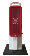 Traffix devices portable for sale  Hayward