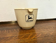 Vtg 1970s john for sale  Tipton