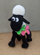 Shaun sheep flowers for sale  TELFORD