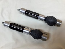 Doinker suppression mount for sale  Candler