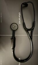 stethoscope for sale  Ireland