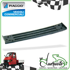 Cinghia fermo porta usato  Barletta
