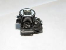 Usado, Team Orion CRF Factory Tuned .21 Buggy Motor Turbo Cárter com Rolamentos comprar usado  Enviando para Brazil