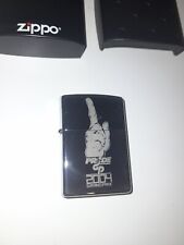 PRIDE FC 2004 GP 1ª Rodada Oficial Zippo Ltd Ed #008/100 MMA UFC RIZIN Fedor Ra comprar usado  Enviando para Brazil