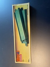 Carrera struxi gerade gebraucht kaufen  Dossenheim