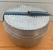 Ddr camping kochgeschirr gebraucht kaufen  Jena
