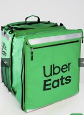 Uber eats telescopic for sale  MARGATE