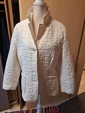 Leichte steppjacke damen gebraucht kaufen  Werne