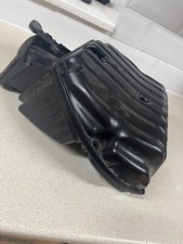 Kawasaki 2016 for sale  LOUGHBOROUGH