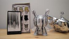 Ghost dunny ryu for sale  SWINDON