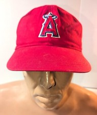 Los angeles angels for sale  Fresh Meadows