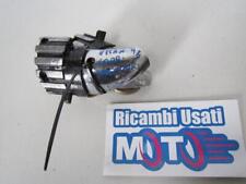 Cover copertura collettori usato  Codroipo