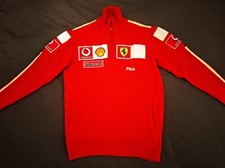 barrichello comprar usado barrichello comprar usado Enviando para Brazil