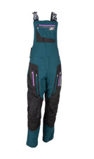 Klim sample women for sale  Rigby