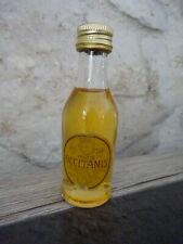 Mignonnette bouteille pastis d'occasion  Penne-d'Agenais