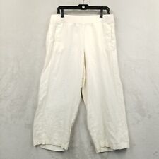 Jill pant women for sale  Wyandotte