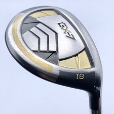 Driver wood 60g for sale  Phoenix