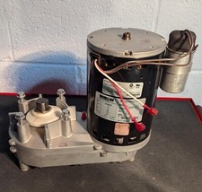 Scotsman 3151 gear for sale  Oklahoma City